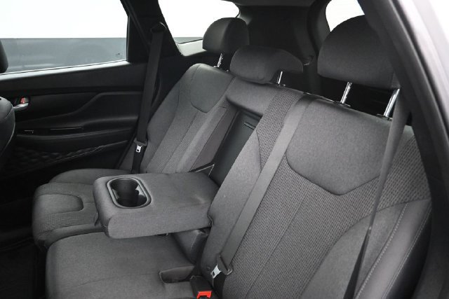 Used 2020 Hyundai Santa Fe SEL AWD/4WD image 24