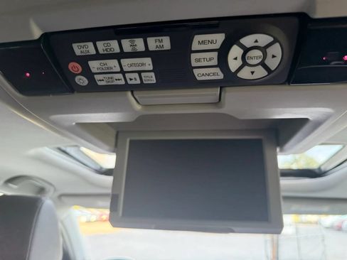Used 2016 Acura MDX SH-AWD w/ Tech & Entertainment image 40