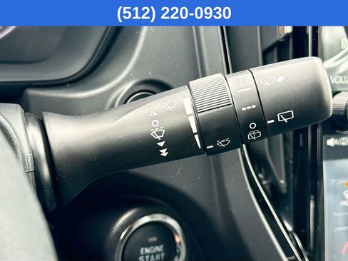 New 2026 Subaru Forester Sport image 14