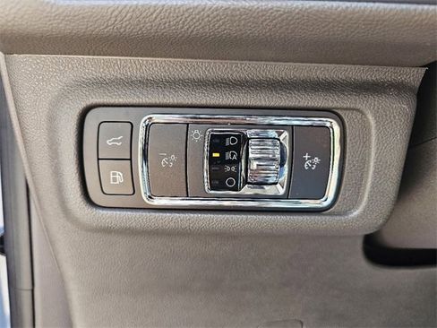 New 2024 Lincoln Corsair Grand Touring w/ Equipment Group 302A image 26