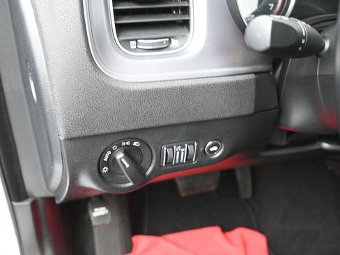 Used 2023 Dodge Charger SXT image 12