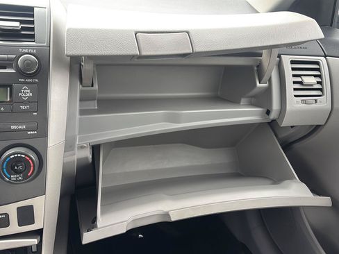 Used 2011 Toyota Corolla LE FWD image 33