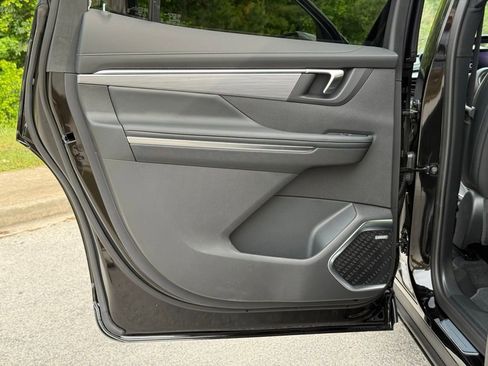 New 2026 Buick Enclave Preferred w/ Super Cruise Package FWD image 21