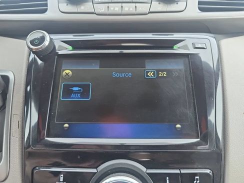 Used 2016 Honda Odyssey EX image 29