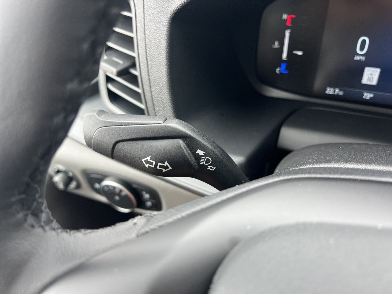 New 2027 Ford Transit 350 XLT RWD image 10