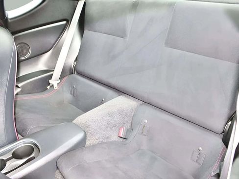 Used 2015 Scion FR-S Coupe 2D image 18