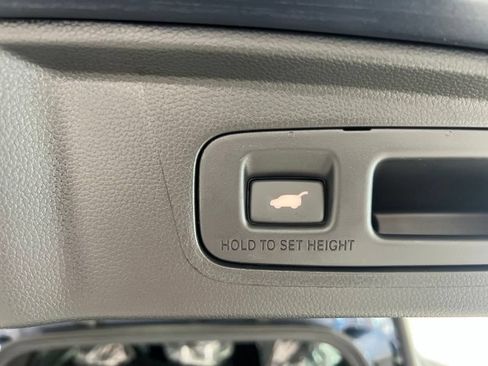 New 2026 Honda CR-V TrailSport image 9