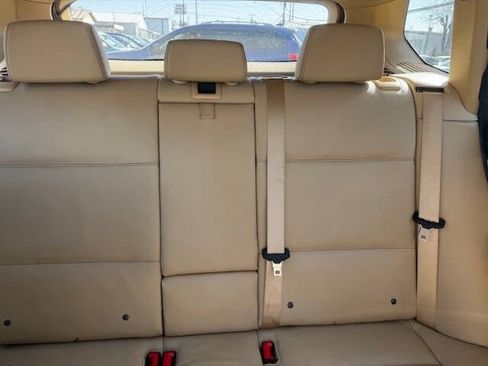 Used 2016 BMW X3 xDrive35i image 60