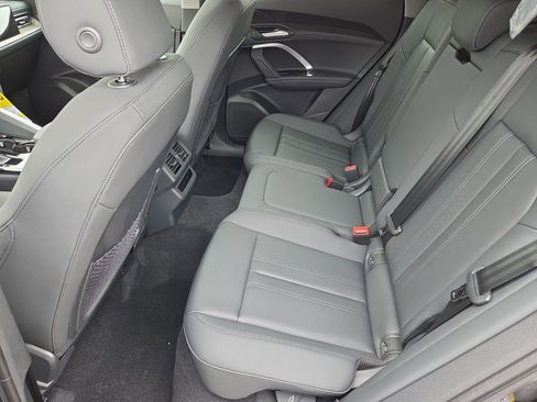 New 2026 Audi Q5 Premium AWD/4WD image 7