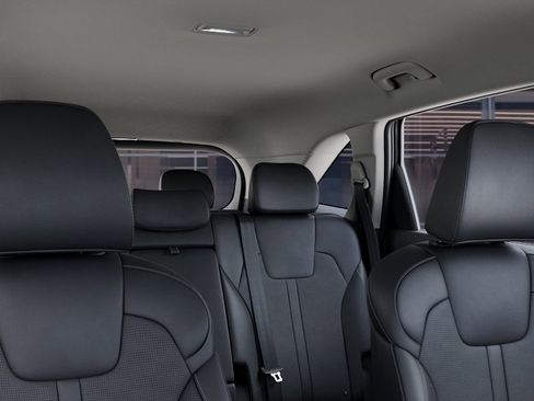 New 2026 Kia Sorento EX AWD/4WD image 27