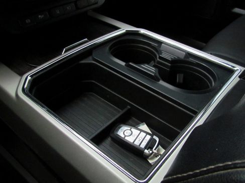 Used 2020 Ford F250 Lariat image 32