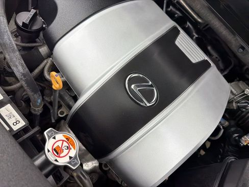 Used 2018 Lexus RX 350 AWD w/ Premium Package image 30