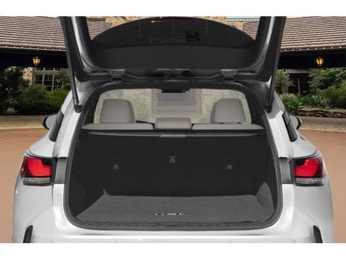 Used 2026 Lexus RX 350 Premium image 14