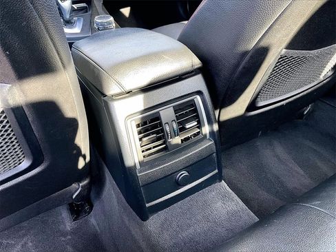 Used 2017 BMW 330i Sedan image 26