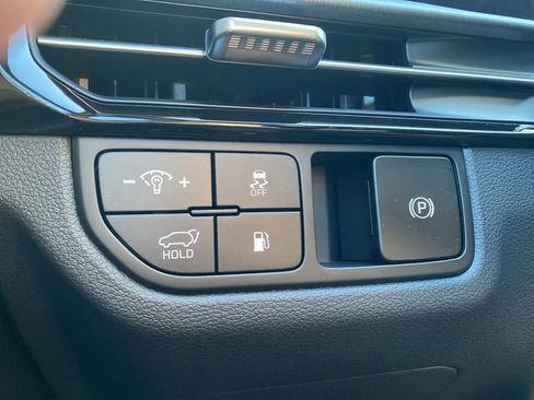 New 2026 Kia Sportage X-Line image 29