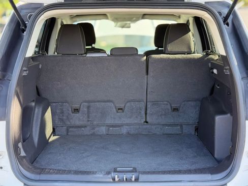 Used 2018 Ford Escape SE w/ SE Sync 3 Package image 27