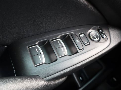 Used 2021 Honda Accord Sport image 25