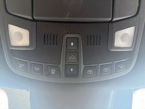 Used 2019 Ford Expedition Limited w/ Equipment Group 302A AWD/4WD image 58