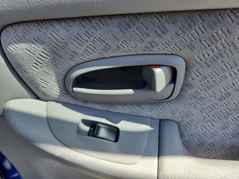 Used 2006 Hyundai Elantra Sedan image 30