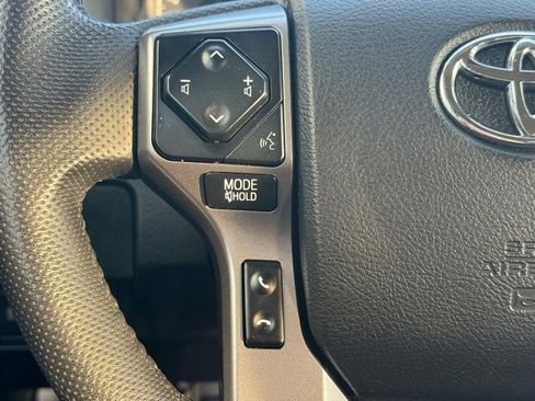 Used 2023 Toyota Tacoma SR5 image 15