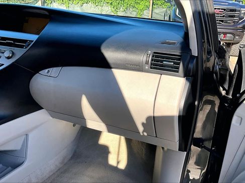 Used 2010 Lexus RX 350 AWD image 16