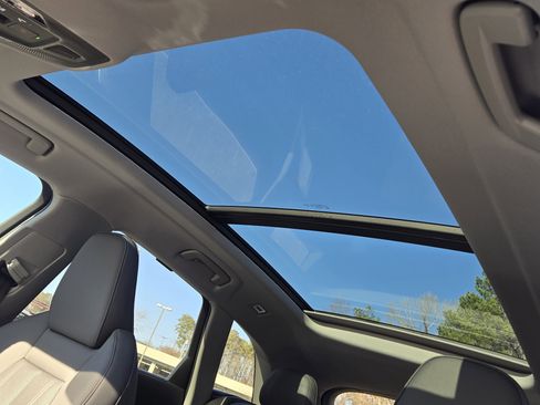 New 2025 Audi Q5 Premium Plus image 59