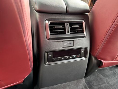 New 2026 MAZDA CX-70 3.3 Turbo w/ Premium Plus Pkg image 38