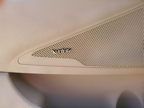 Used 2021 Hyundai Tucson Limited image 29