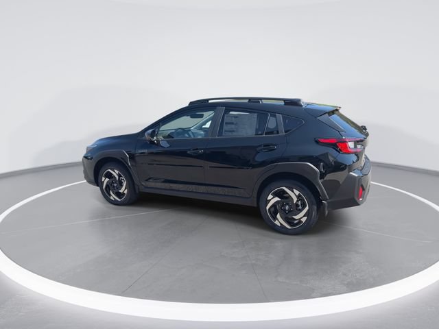 New 2026 Subaru Crosstrek 2.5i Limited AWD/4WD image 6
