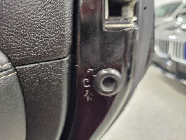 Used 2020 Jeep Wrangler Unlimited Sahara AWD/4WD image 37