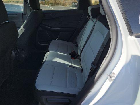 New 2026 Ford Escape Active w/ Cold Weather Package image 26