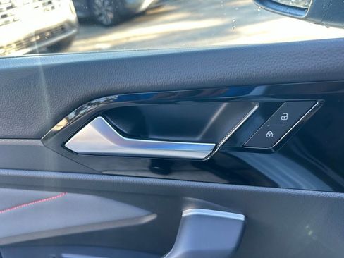 New 2026 Volkswagen Jetta GLI Autobahn image 52