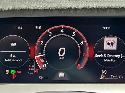 New 2026 Volkswagen Tiguan SE AWD/4WD image 33