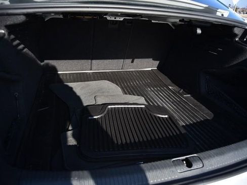 Used 2024 Audi A4 2.0T Premium Plus w/ Premium Plus Package image 25