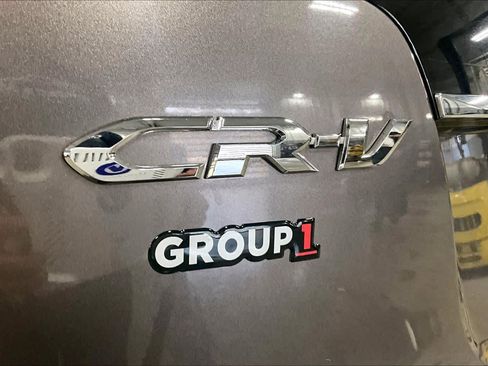 Used 2012 Honda CR-V LX image 30