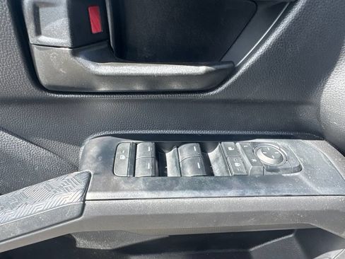 Used 2026 Toyota Tacoma SR RWD image 12