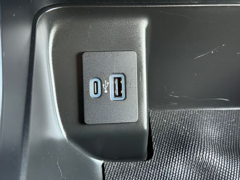 Used 2023 Ford F150 XLT w/ Equipment Group 302A High AWD/4WD image 15