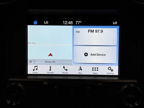 Certified 2017 Ford Mustang Shelby GT350 RWD image 26