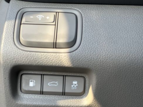 Used 2016 Kia Optima LX image 26