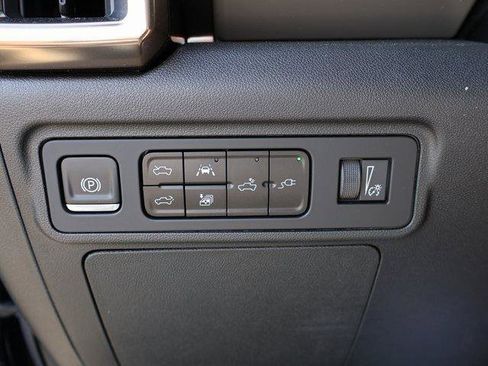 New 2025 GMC Hummer EV 3X w/ Battery Pack, 24 Module Pack image 22