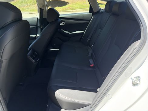 Used 2023 Honda Accord EX-L image 20