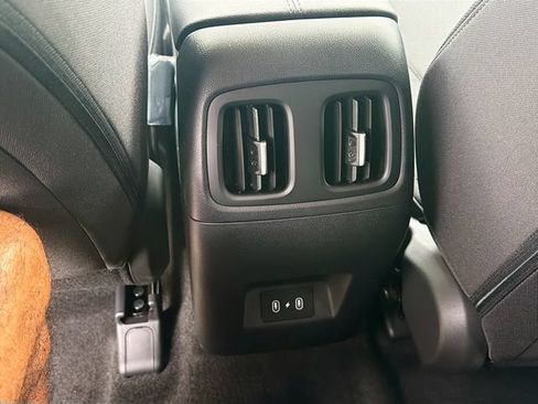 New 2026 Hyundai Tucson SEL AWD/4WD image 25