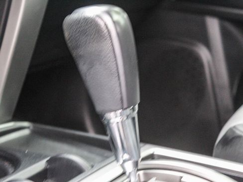 Used 2021 Toyota 4Runner SR5 Premium image 22