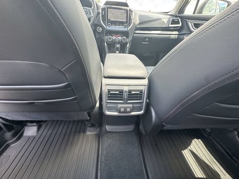 Used 2019 Subaru Forester Limited AWD/4WD image 22