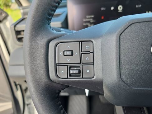 New 2026 Toyota RAV4 XLE Premium w/ Weather Package FWD image 14