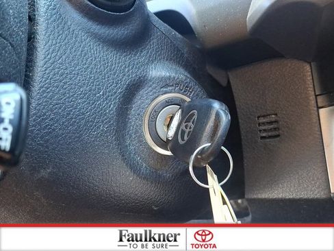 Certified 2021 Toyota Tacoma SR5 image 23