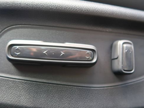 Used 2022 Honda Civic Sport Touring image 28