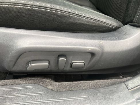 Used 2015 Subaru Outback 2.5i Premium AWD/4WD image 12