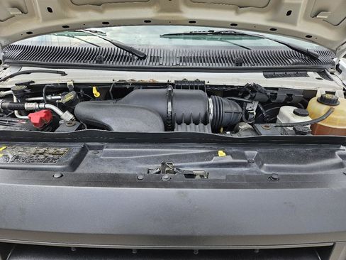 Used 2012 Ford E-250 and Econoline 250 w/ PWR Group RWD image 37