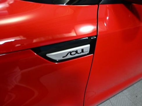 Used 2015 Kia Soul ! w/ Sun & Sound Package image 14